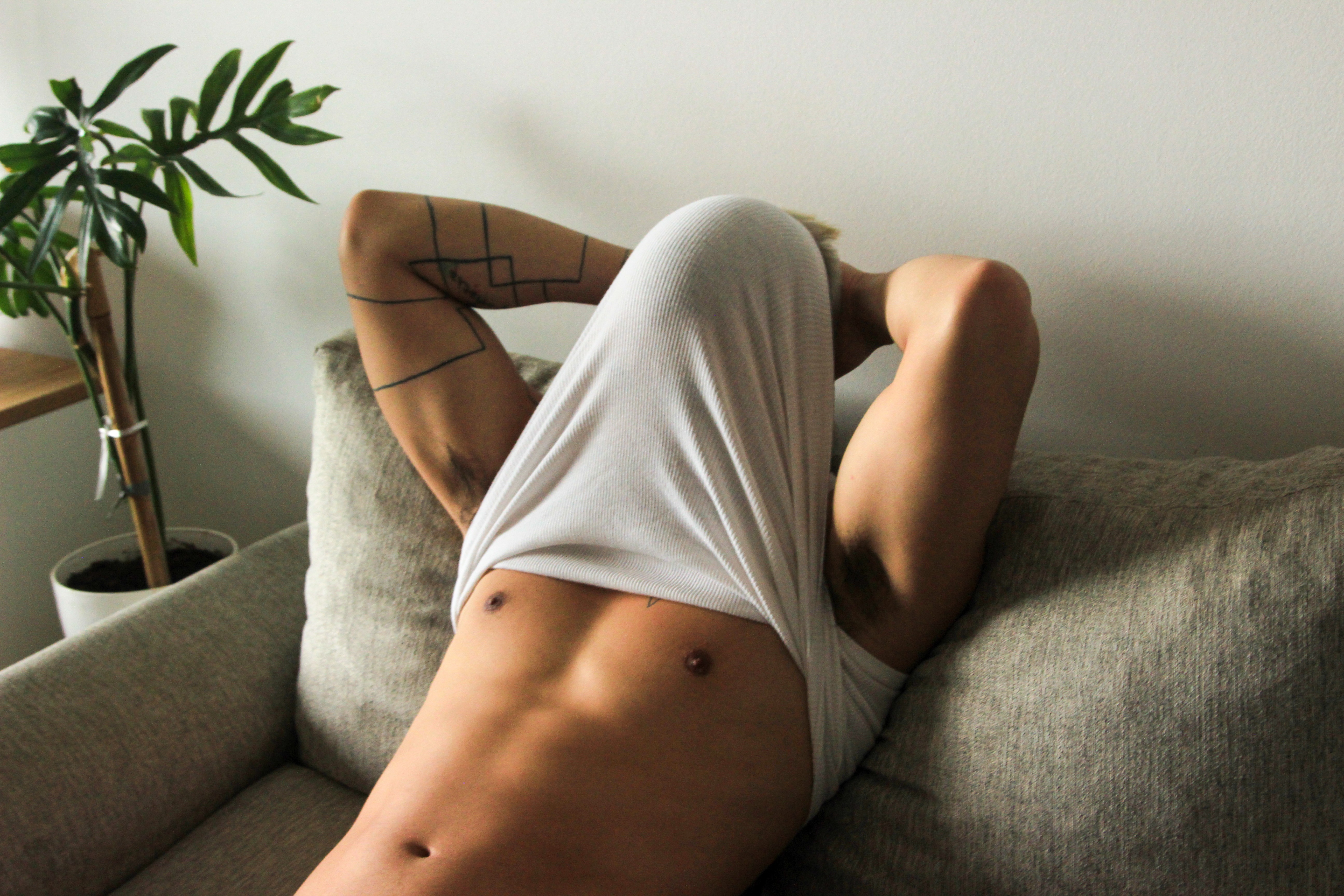 Jong Master 🇻🇪🇰🇷🇨🇳 OnlyFans header