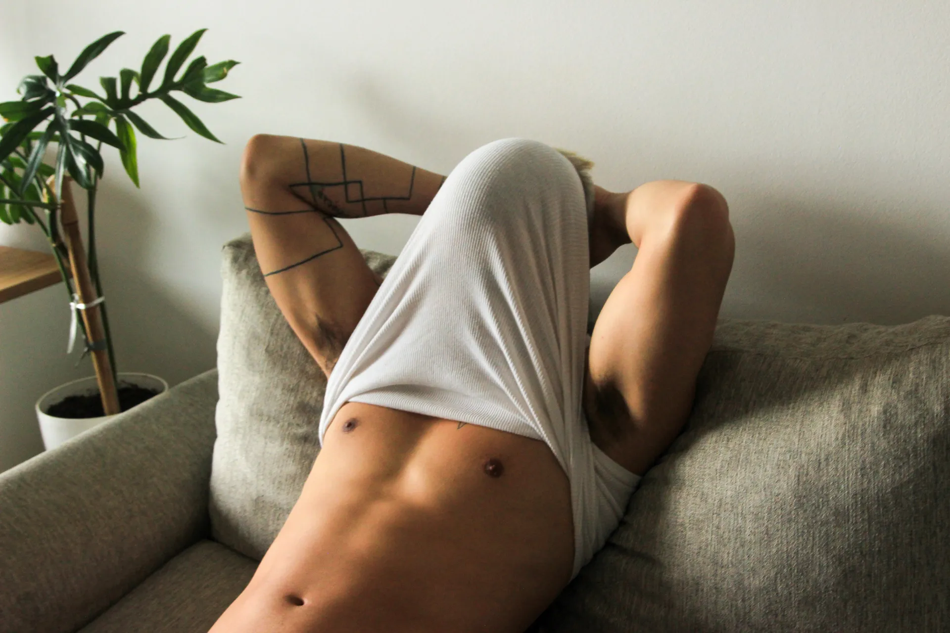 Jong Master 🇻🇪🇰🇷🇨🇳 OnlyFans header