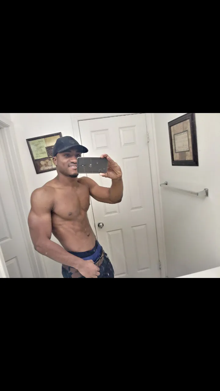 Obinna aka OnlyFans header