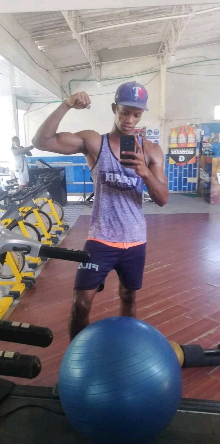 Joiner OnlyFans header