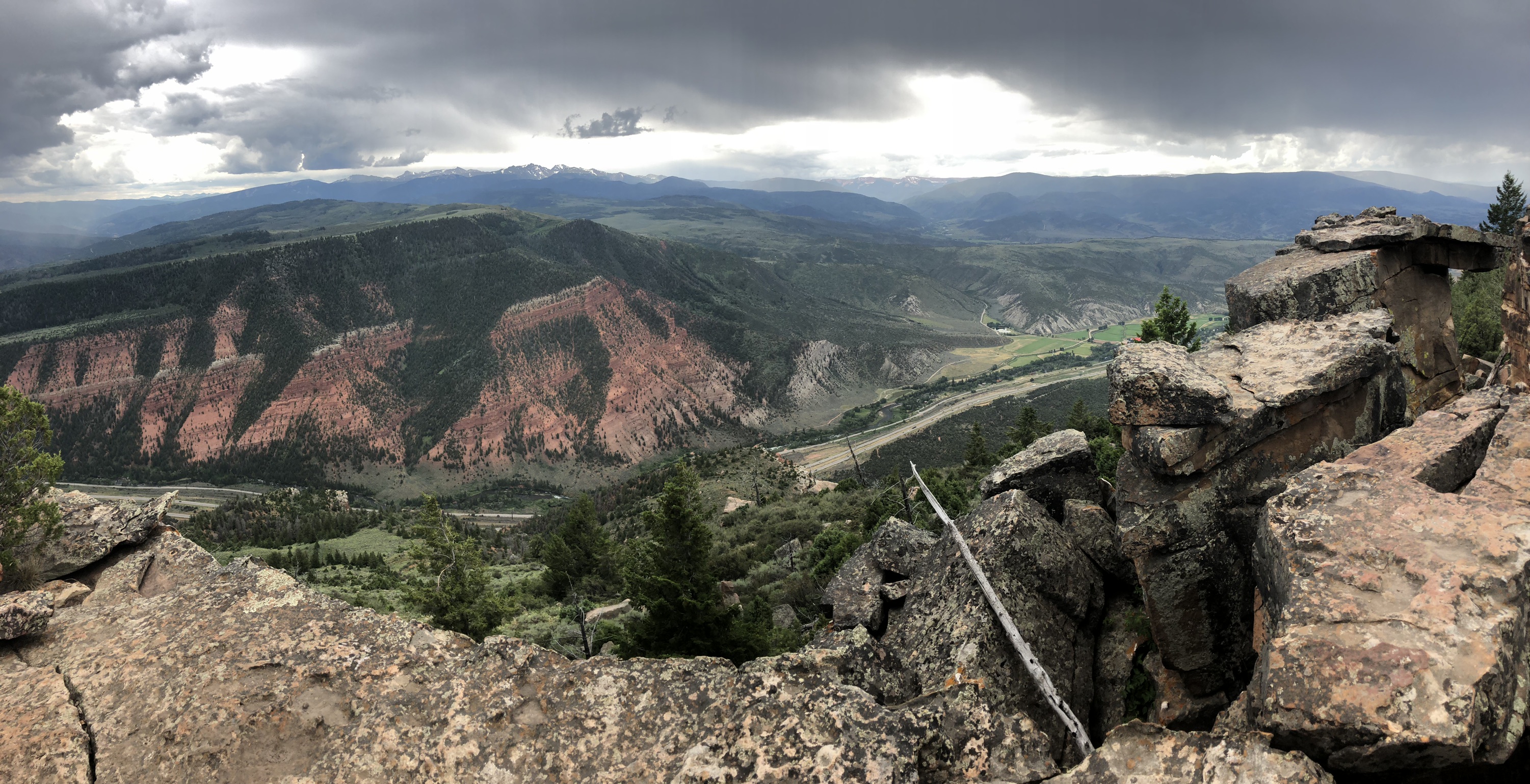 Athleticcpl OnlyFans header