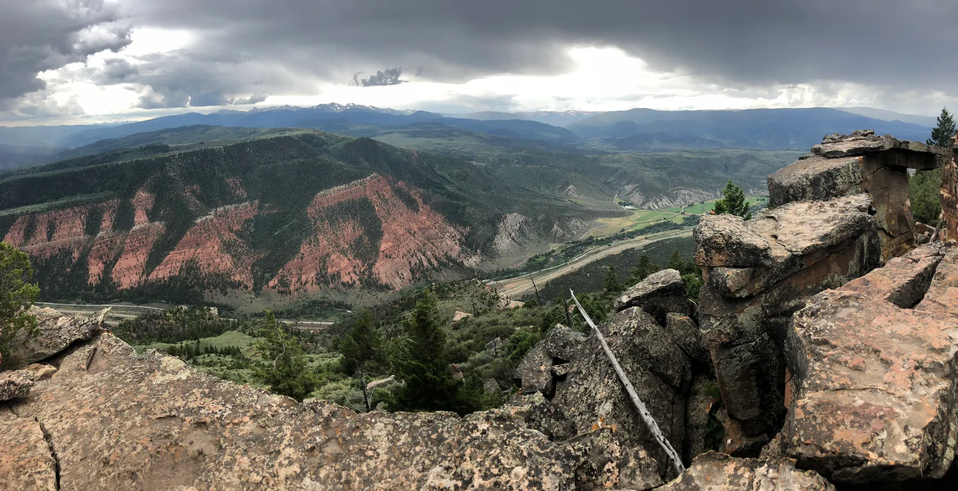 Athleticcpl OnlyFans header