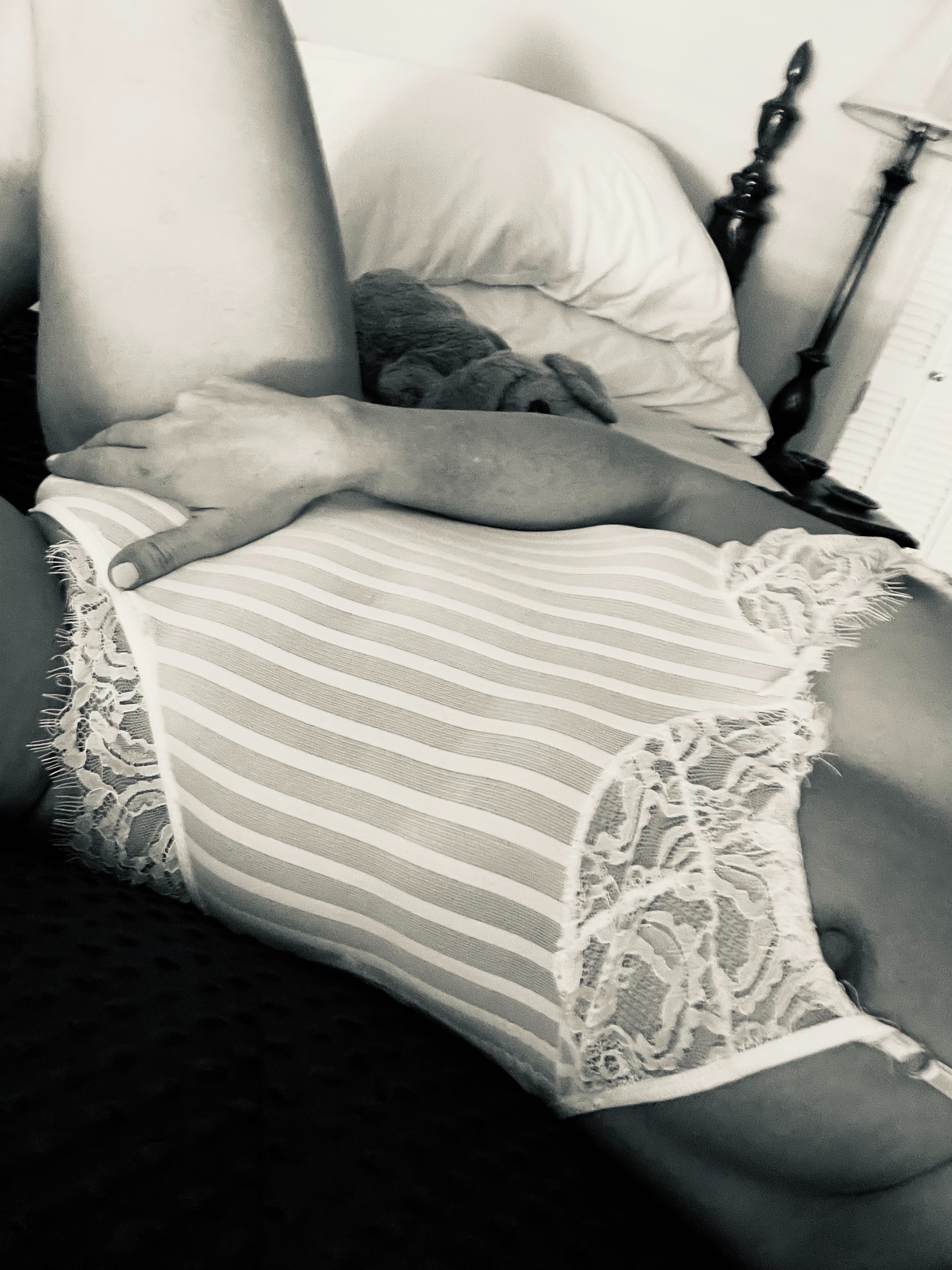 Athletic Nude Chic OnlyFans header