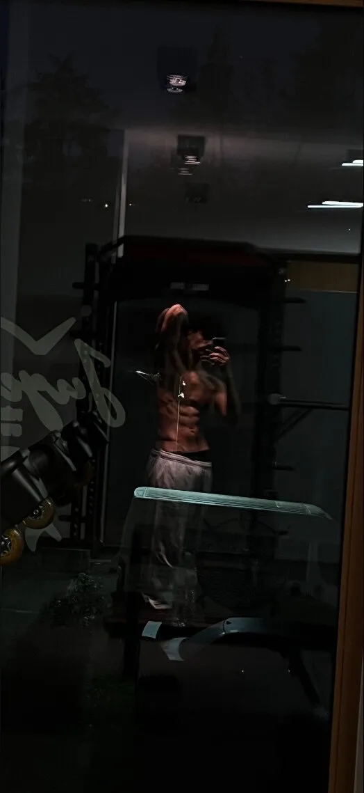 AthleticXsub OnlyFans header