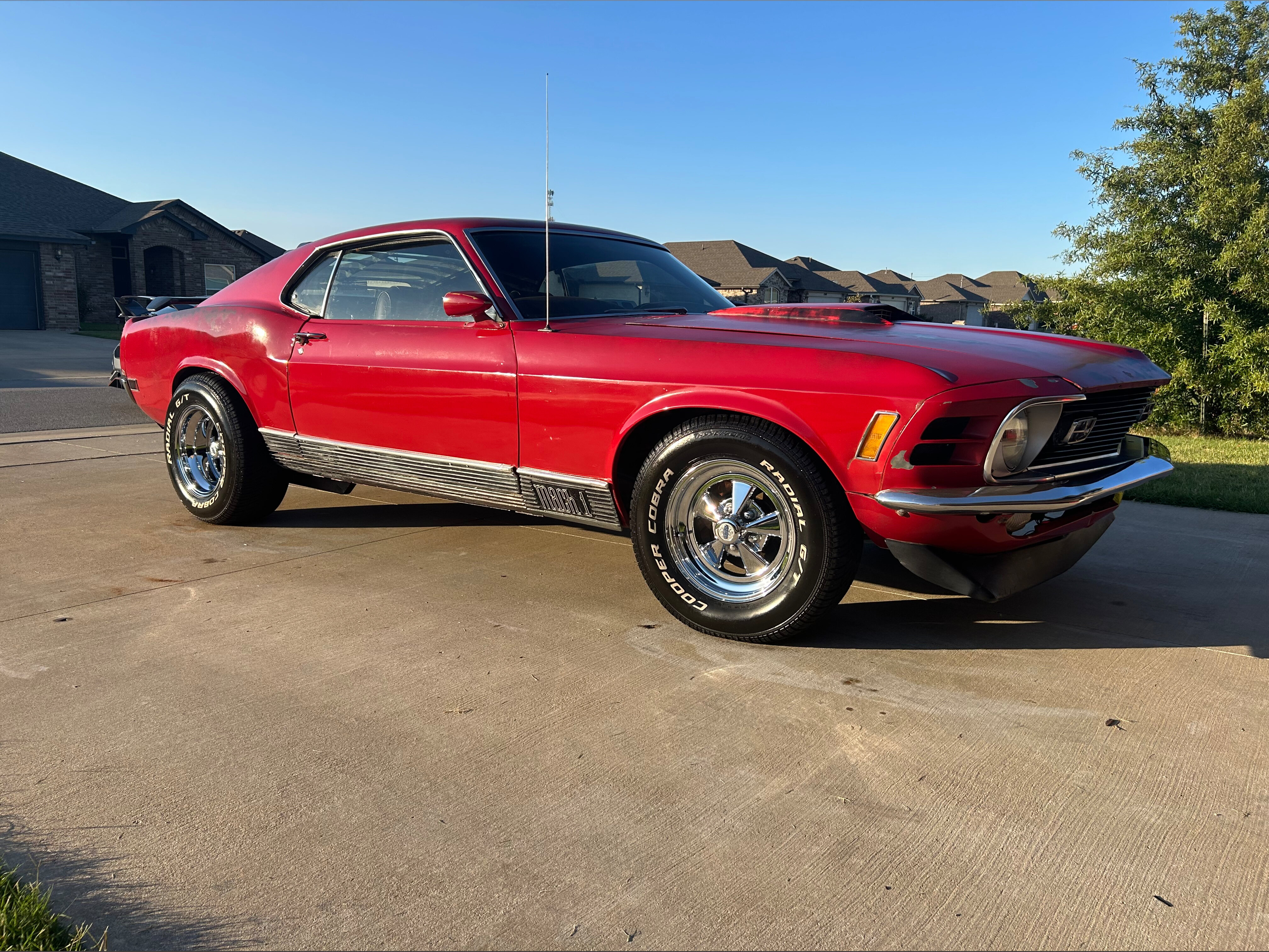 Athletikevin OnlyFans header