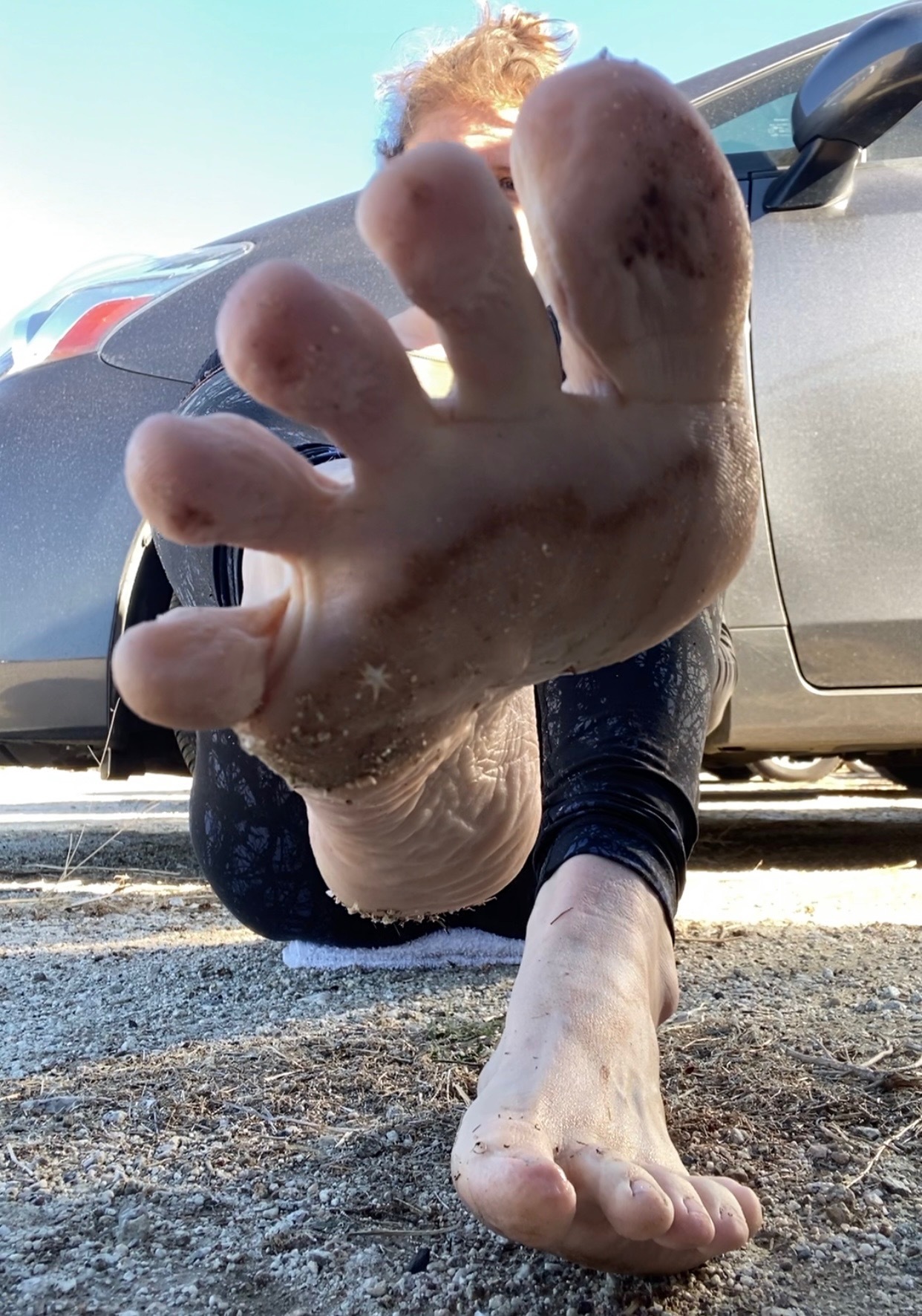 AthleToes 💪🤩 FREE OnlyFans header