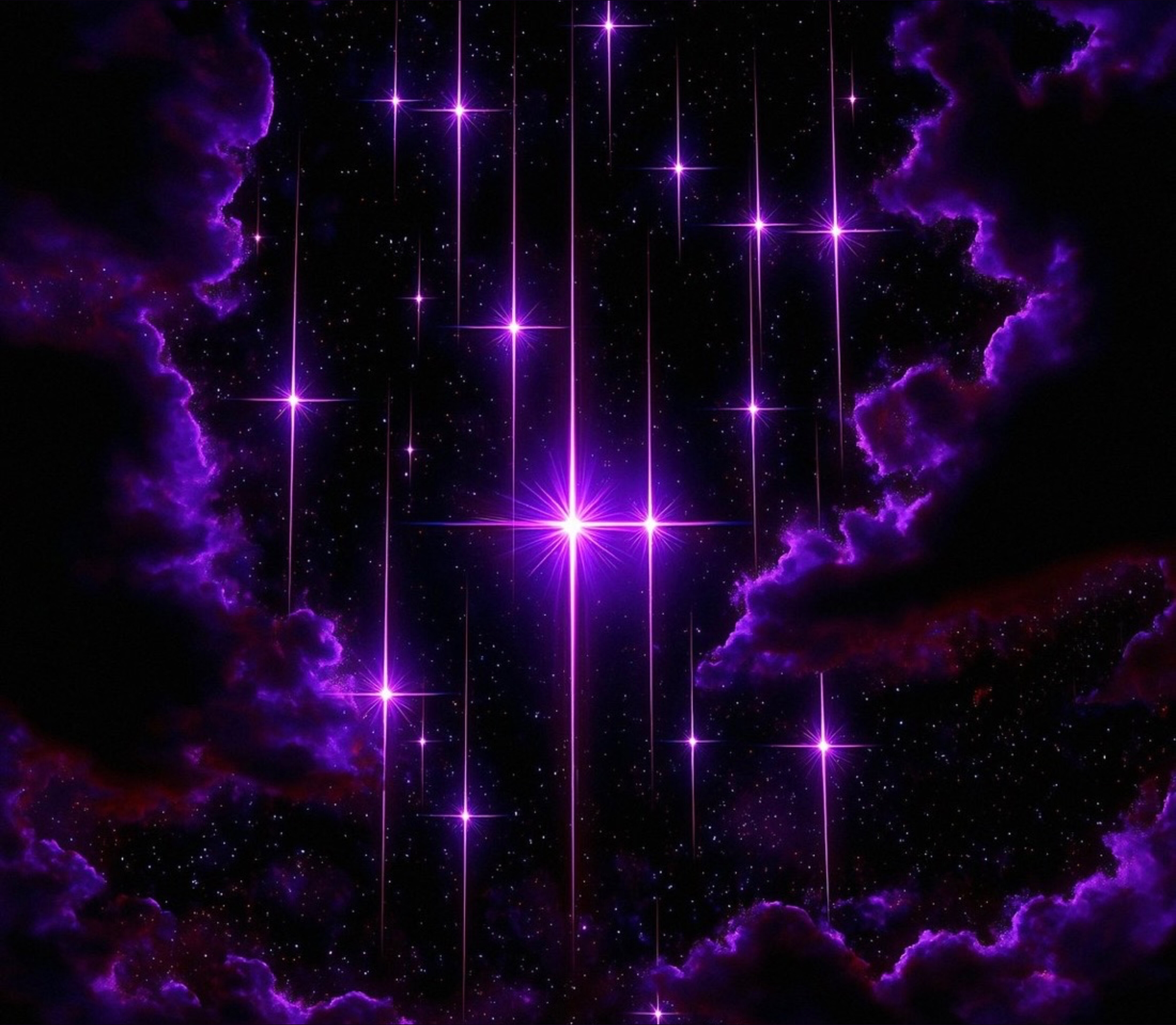 athnessa OnlyFans header