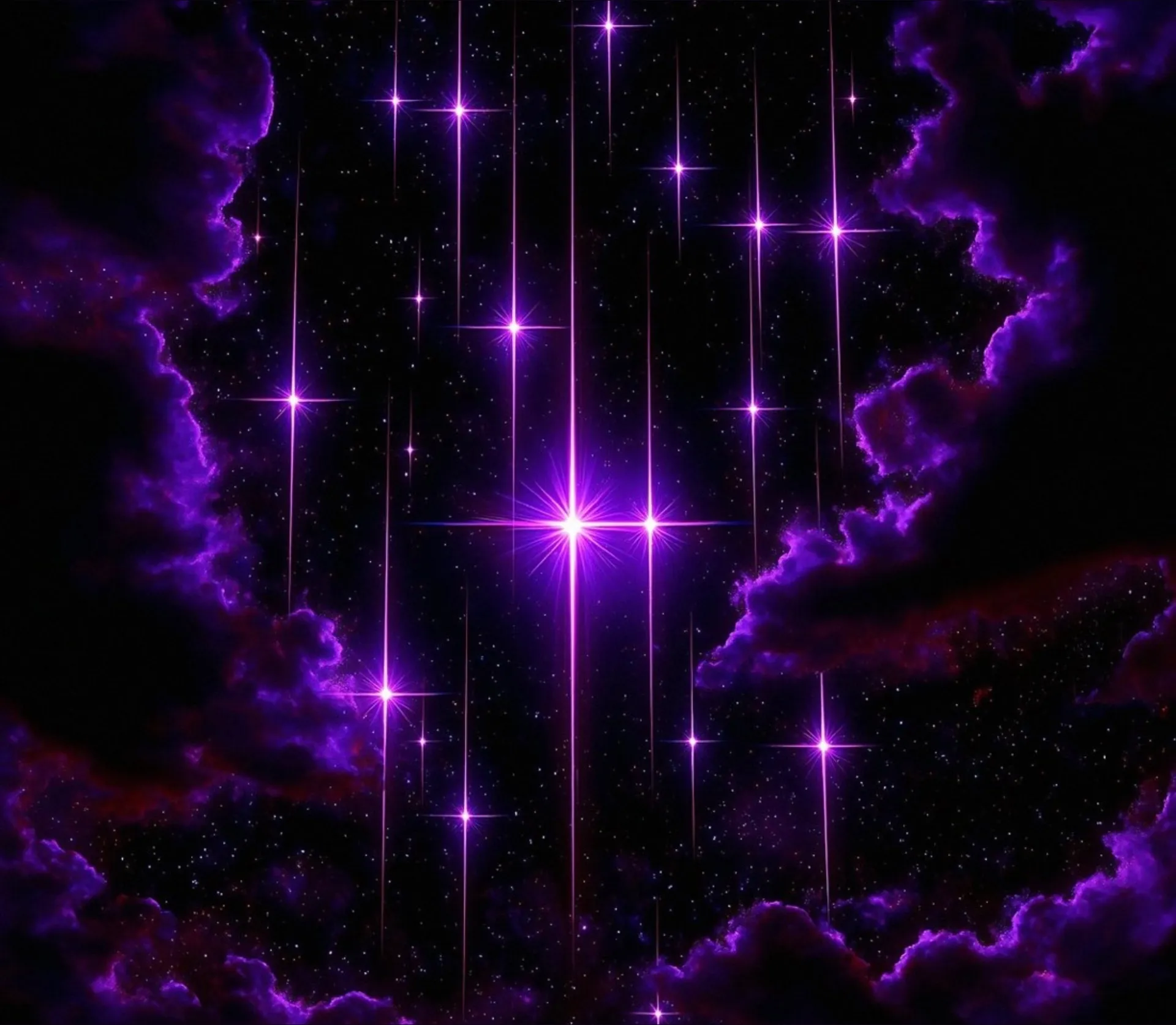 athnessa OnlyFans header