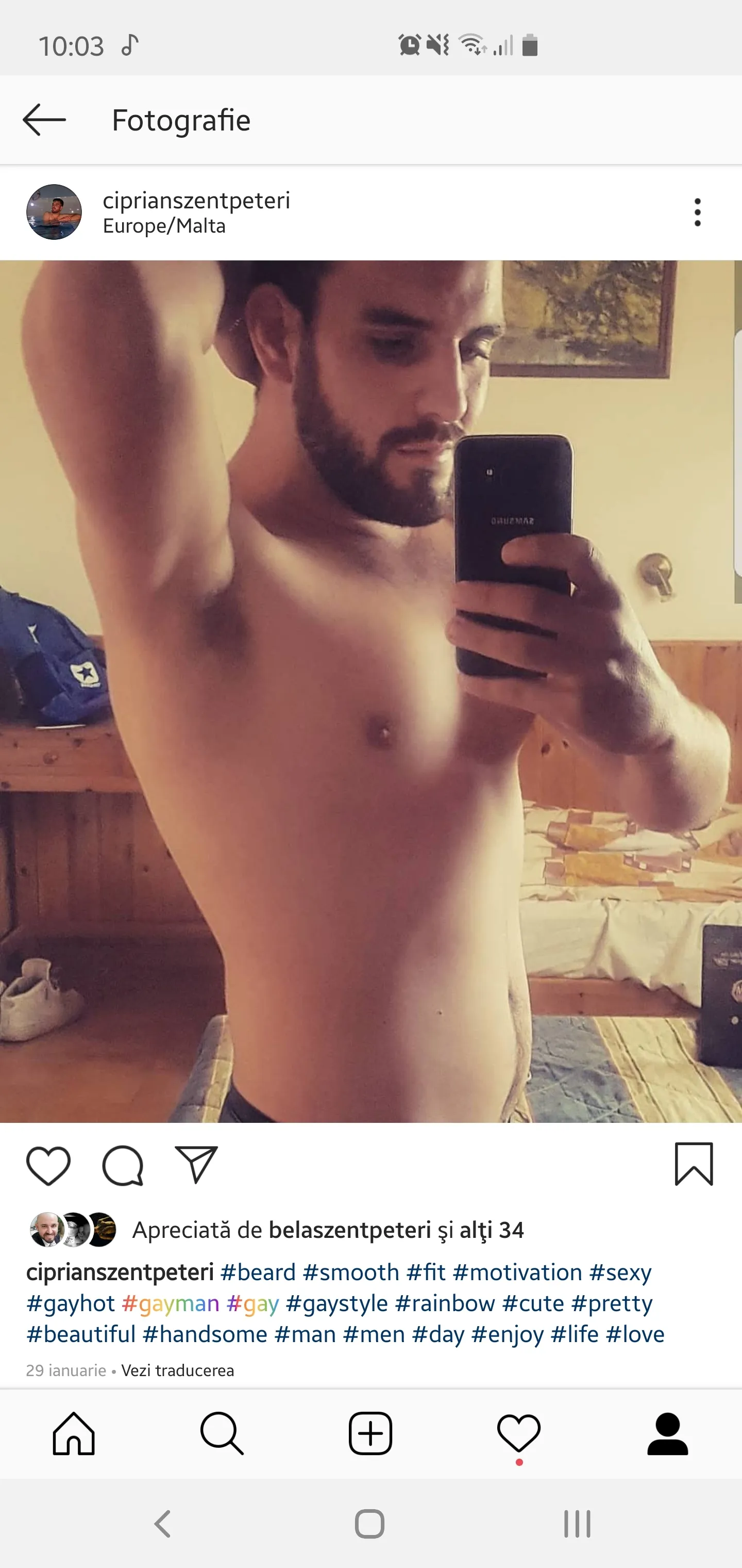 KyDRU OnlyFans header