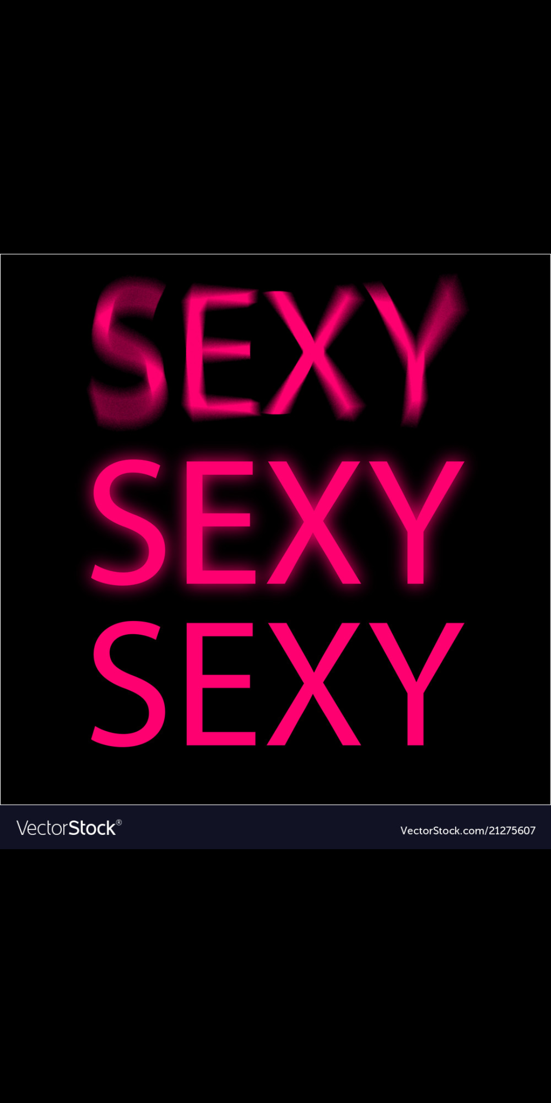 Melanin Magic OnlyFans header