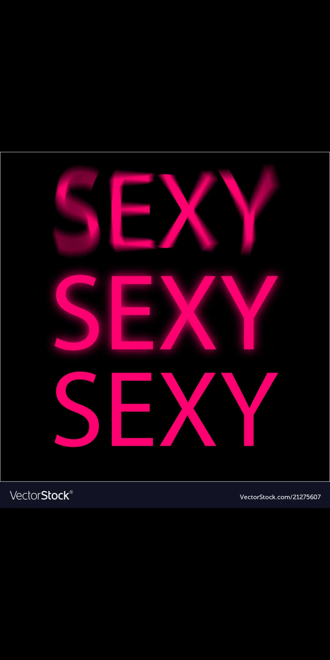 Melanin Magic OnlyFans header