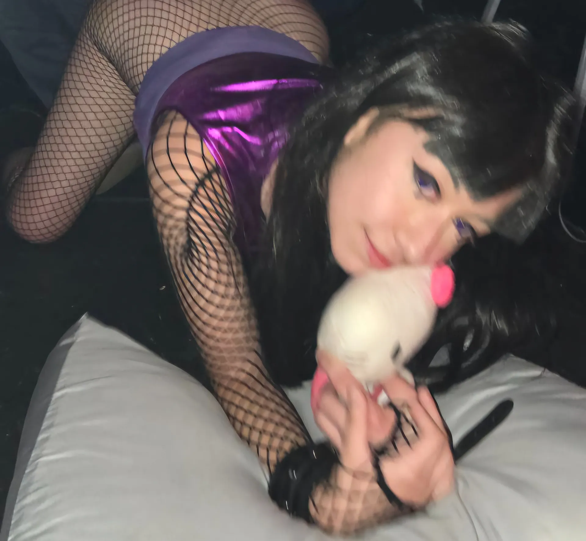 JapTrap OnlyFans header