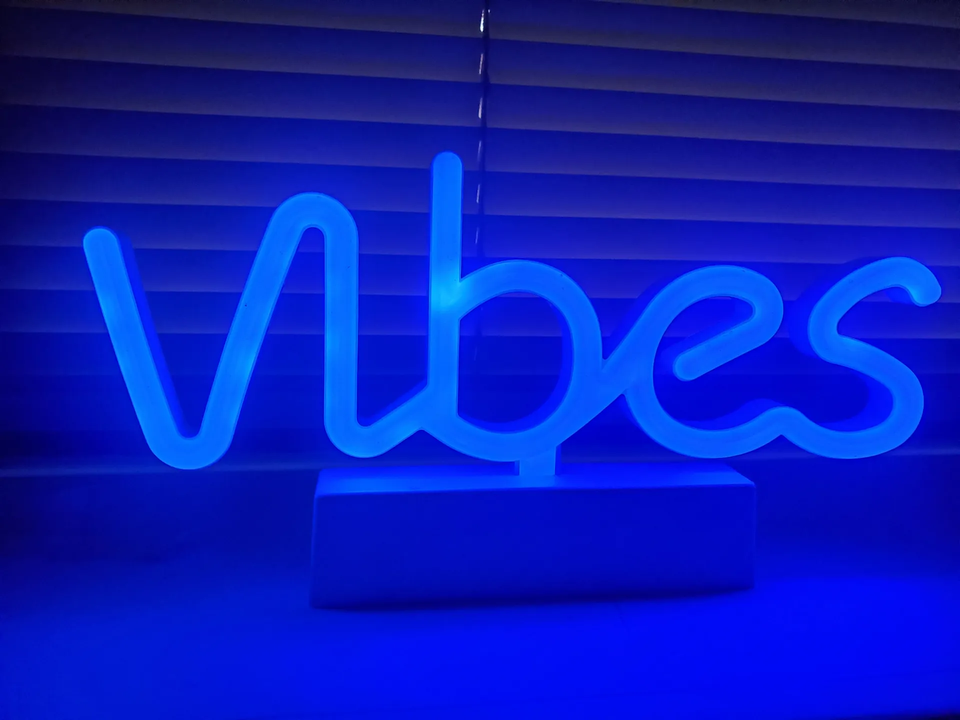 ATL Auto Party OnlyFans header