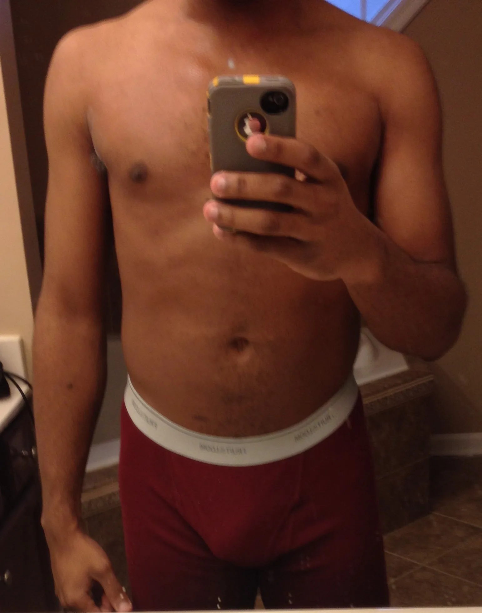 ATL_Raw_Power_Top OnlyFans header