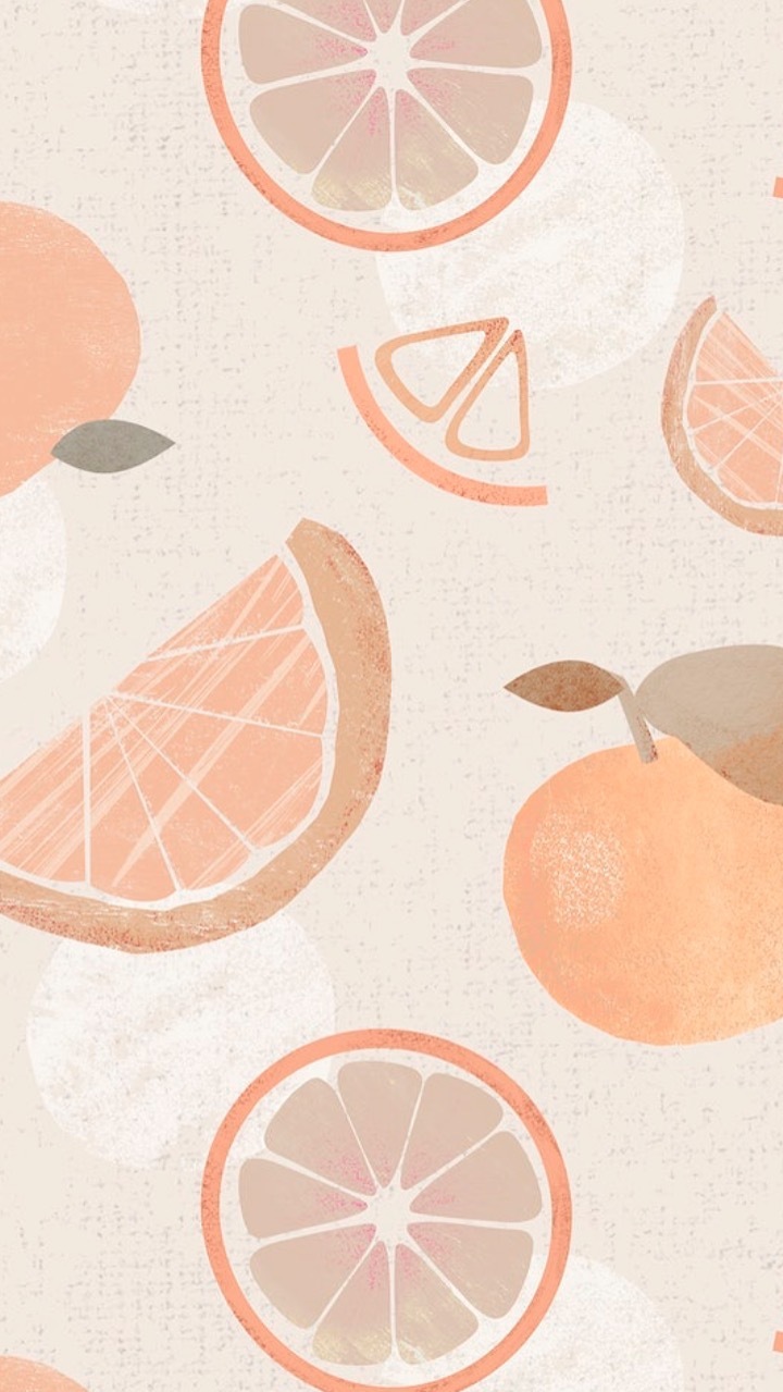 Atlanta 🍑 OnlyFans header