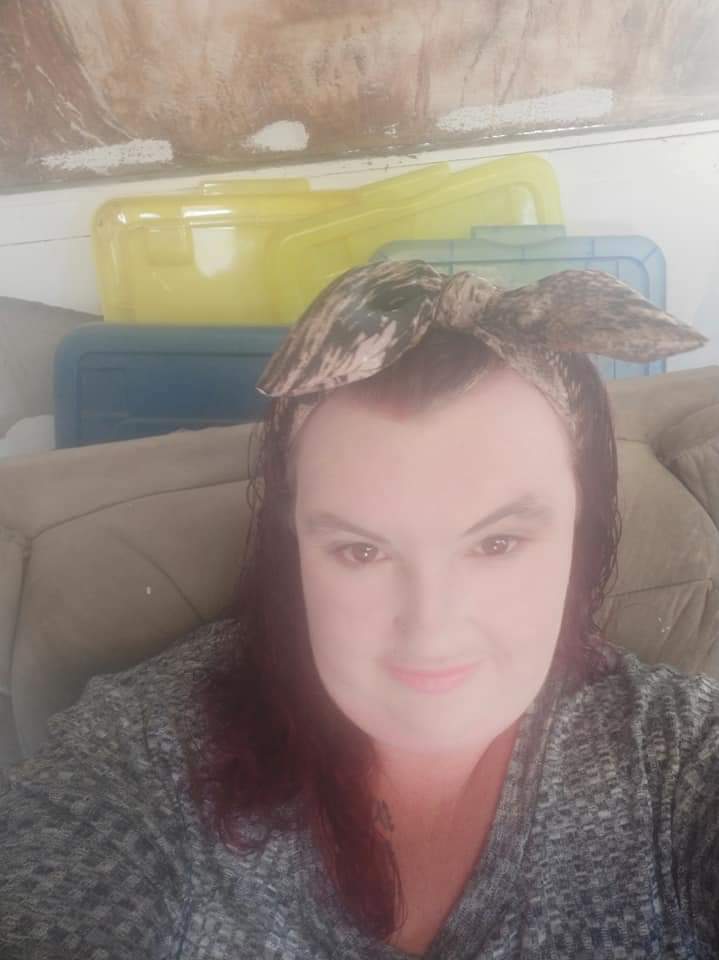 Alanta_Alanta OnlyFans header