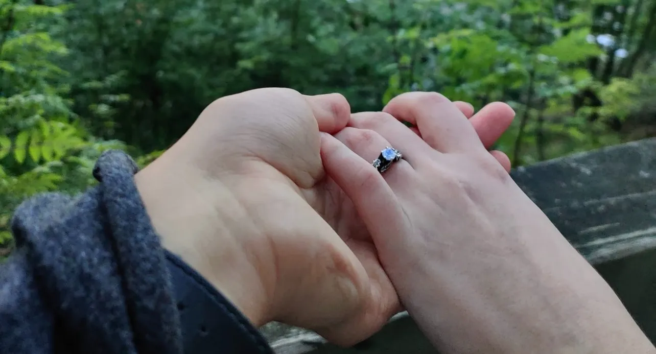 Atlantic Touch OnlyFans header