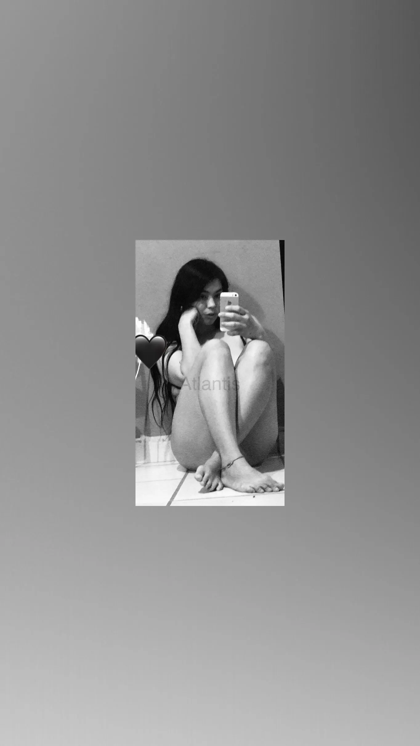 Atlantissexy OnlyFans header