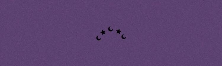 Atlas OnlyFans header