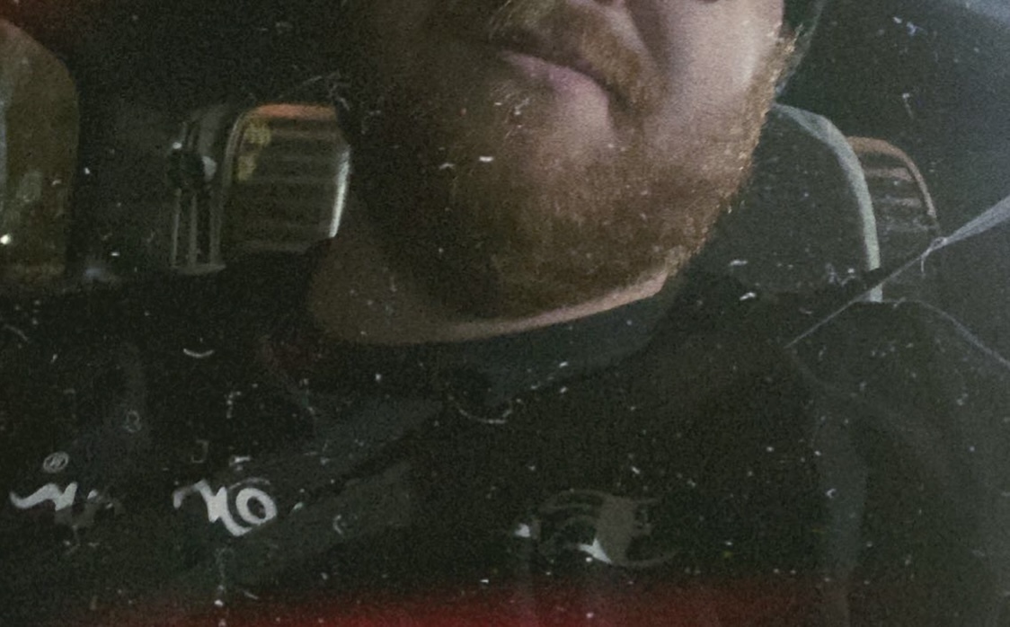 Atlas OnlyFans header