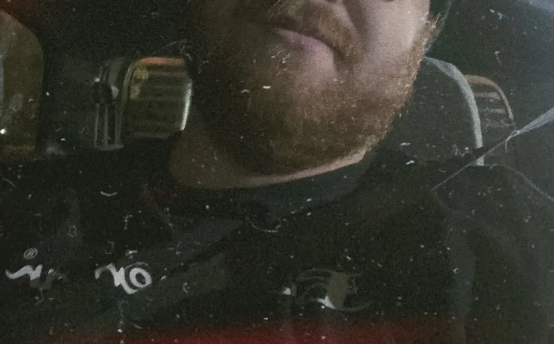 Atlas OnlyFans header