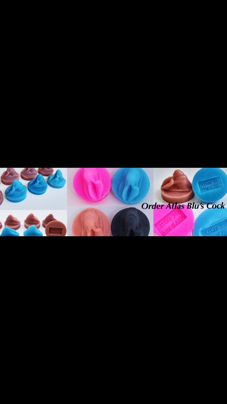 King of FTMs OnlyFans header