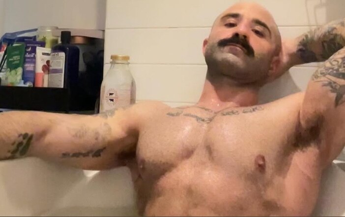 Atlas grant OnlyFans header