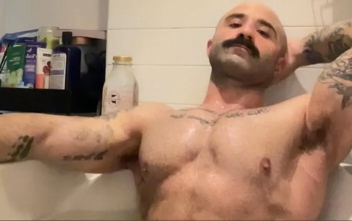 Atlas grant OnlyFans header