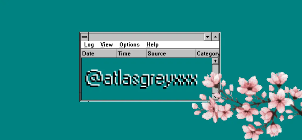 Atlas Grey OnlyFans header