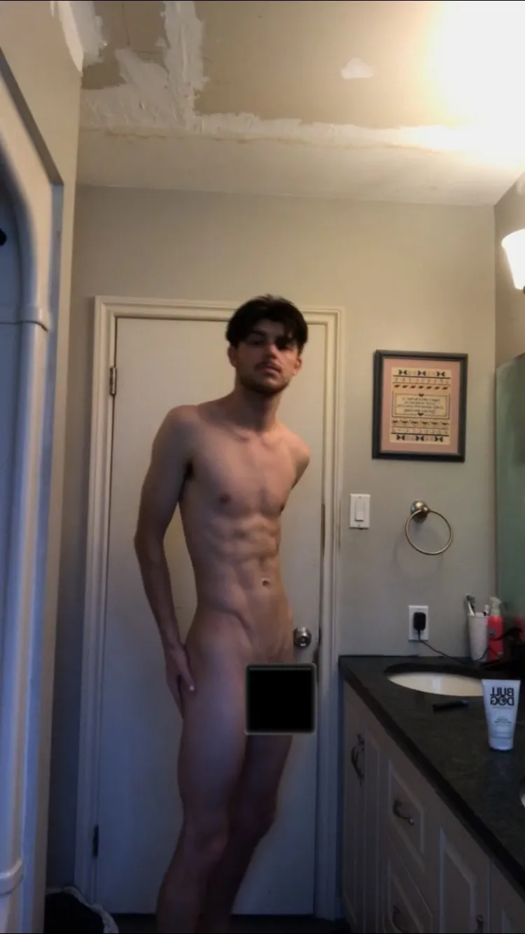 Atlas OnlyFans header