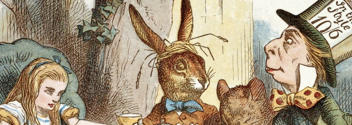 Atlas in Wonderland OnlyFans header