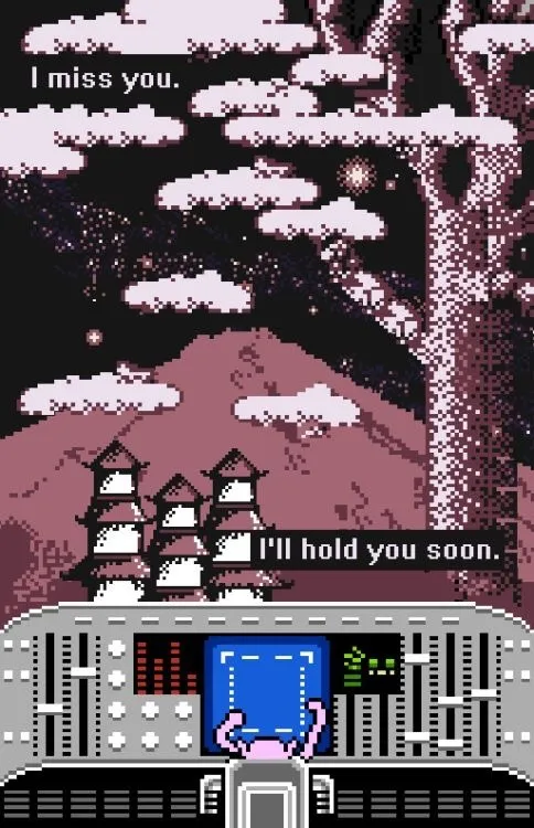 Atlas Mae 🌙 OnlyFans header