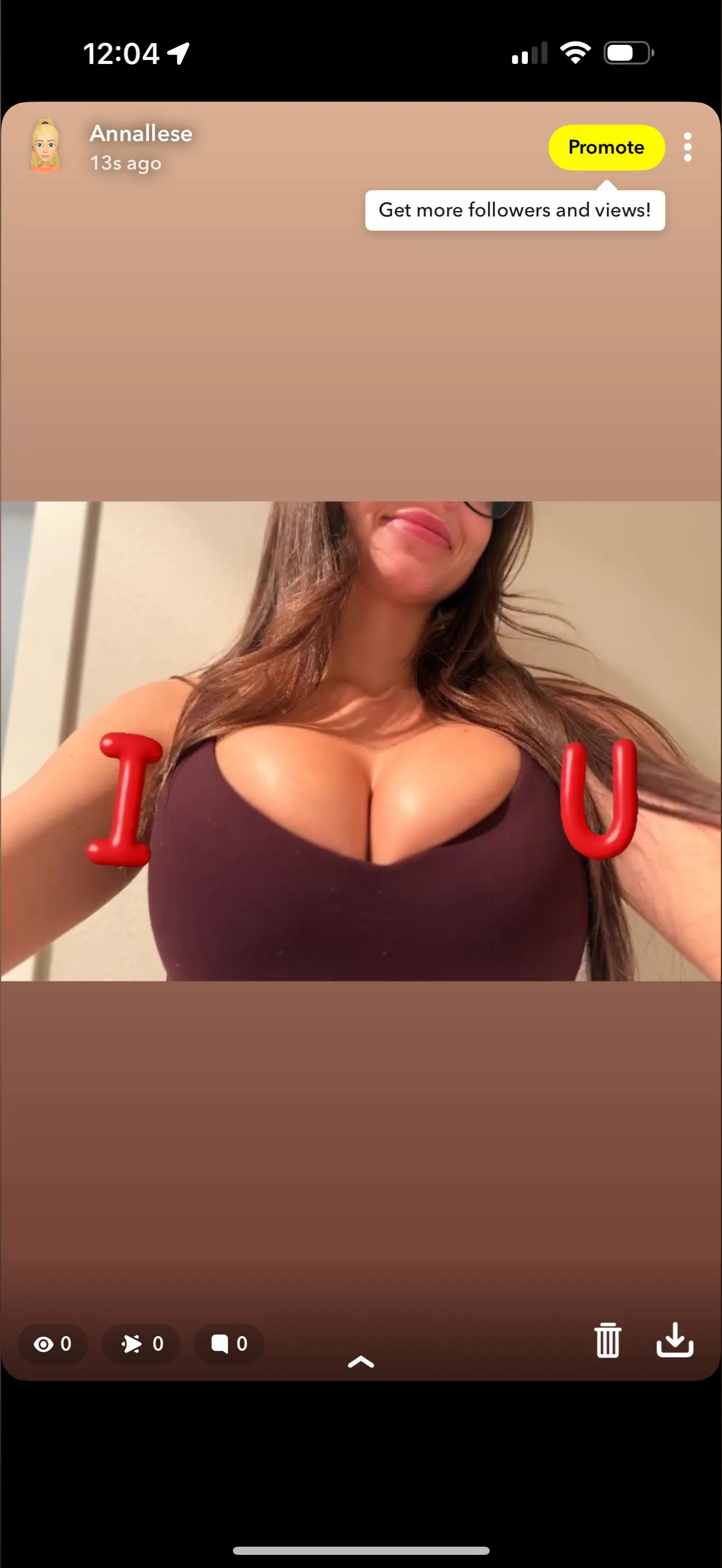 Atlas Anatomy OnlyFans header