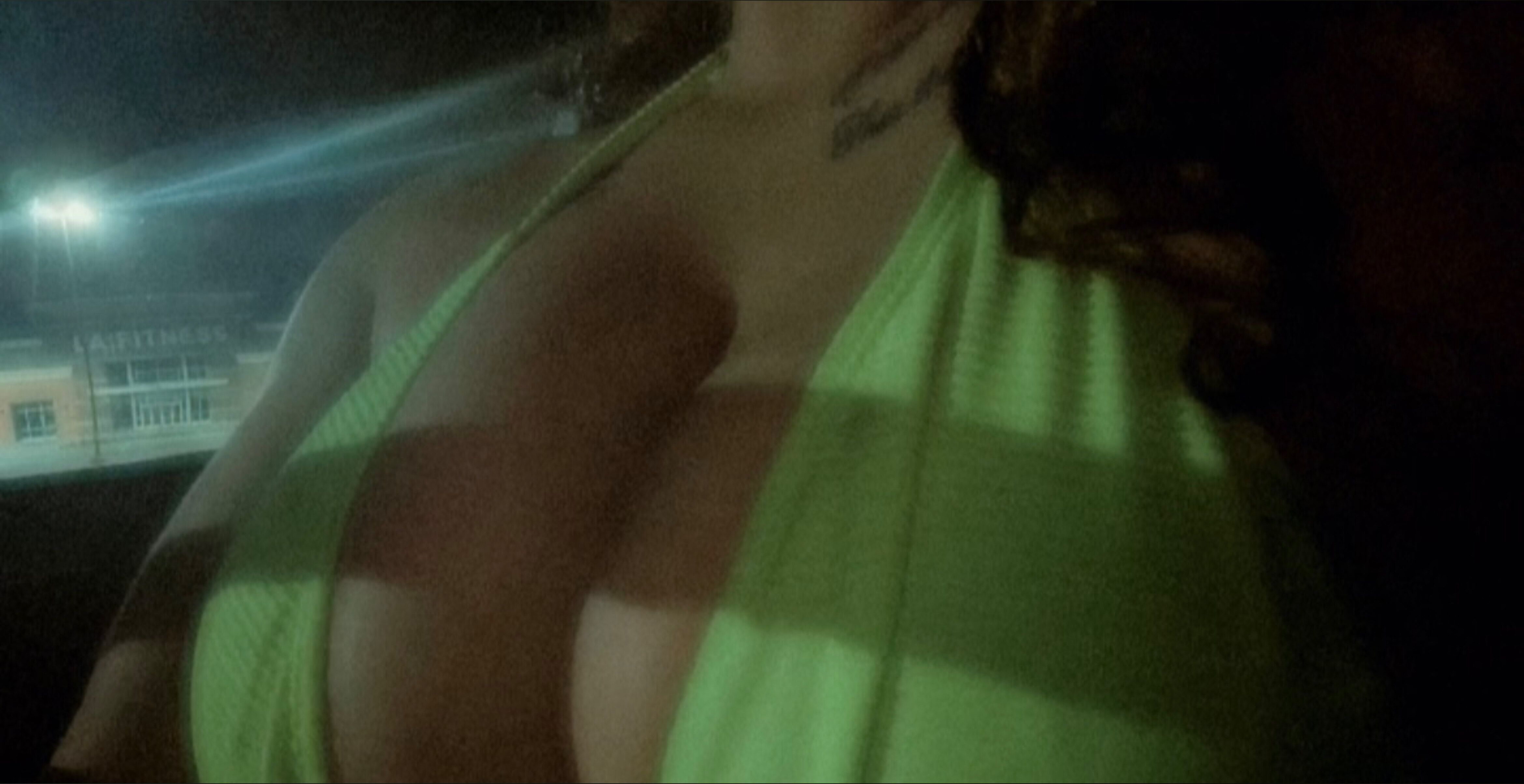 𝙶𝚒𝚜𝚜𝚎𝚕𝚕𝚎 ⋆⭒.⋆ OnlyFans header