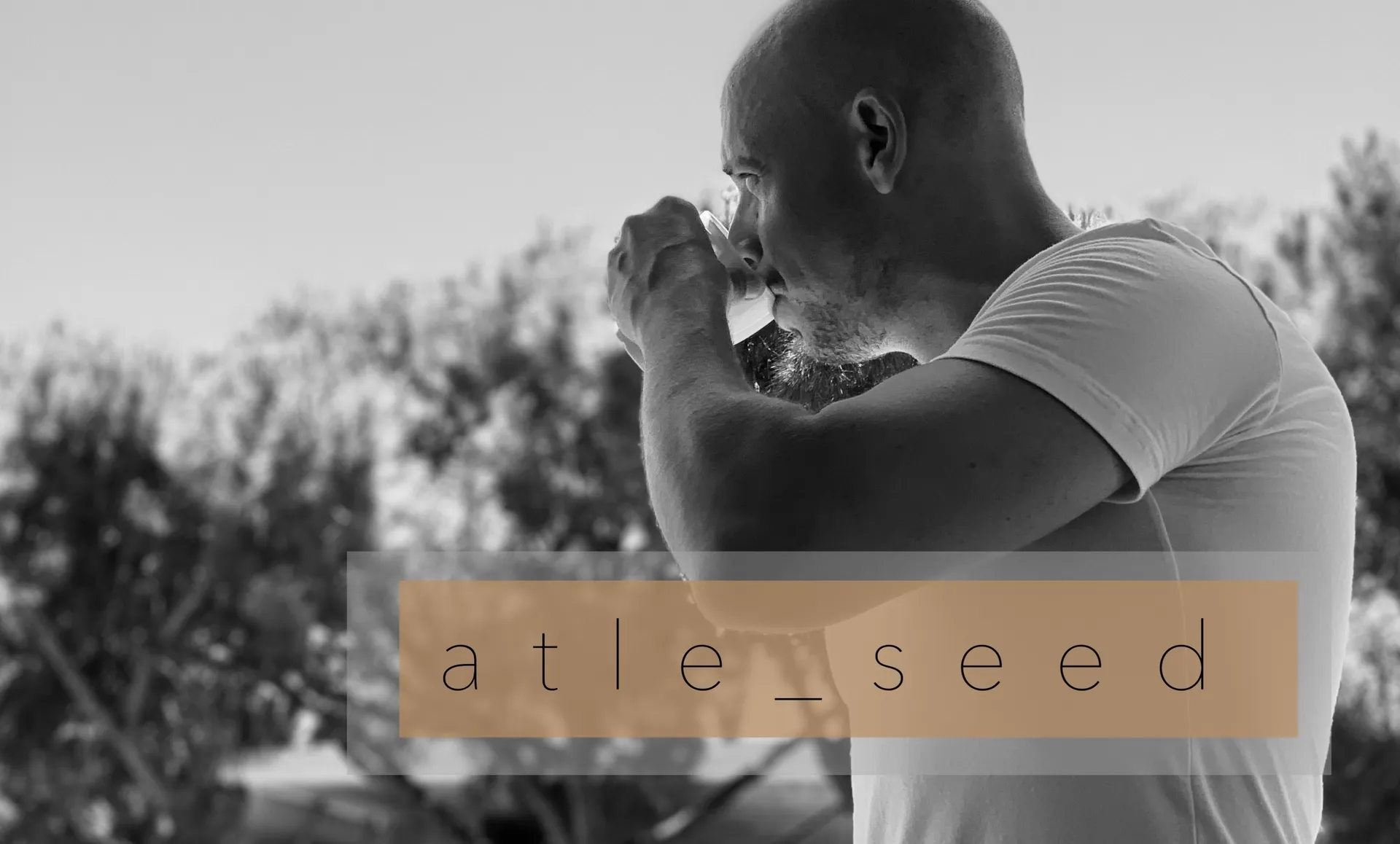 atle_seed OnlyFans header
