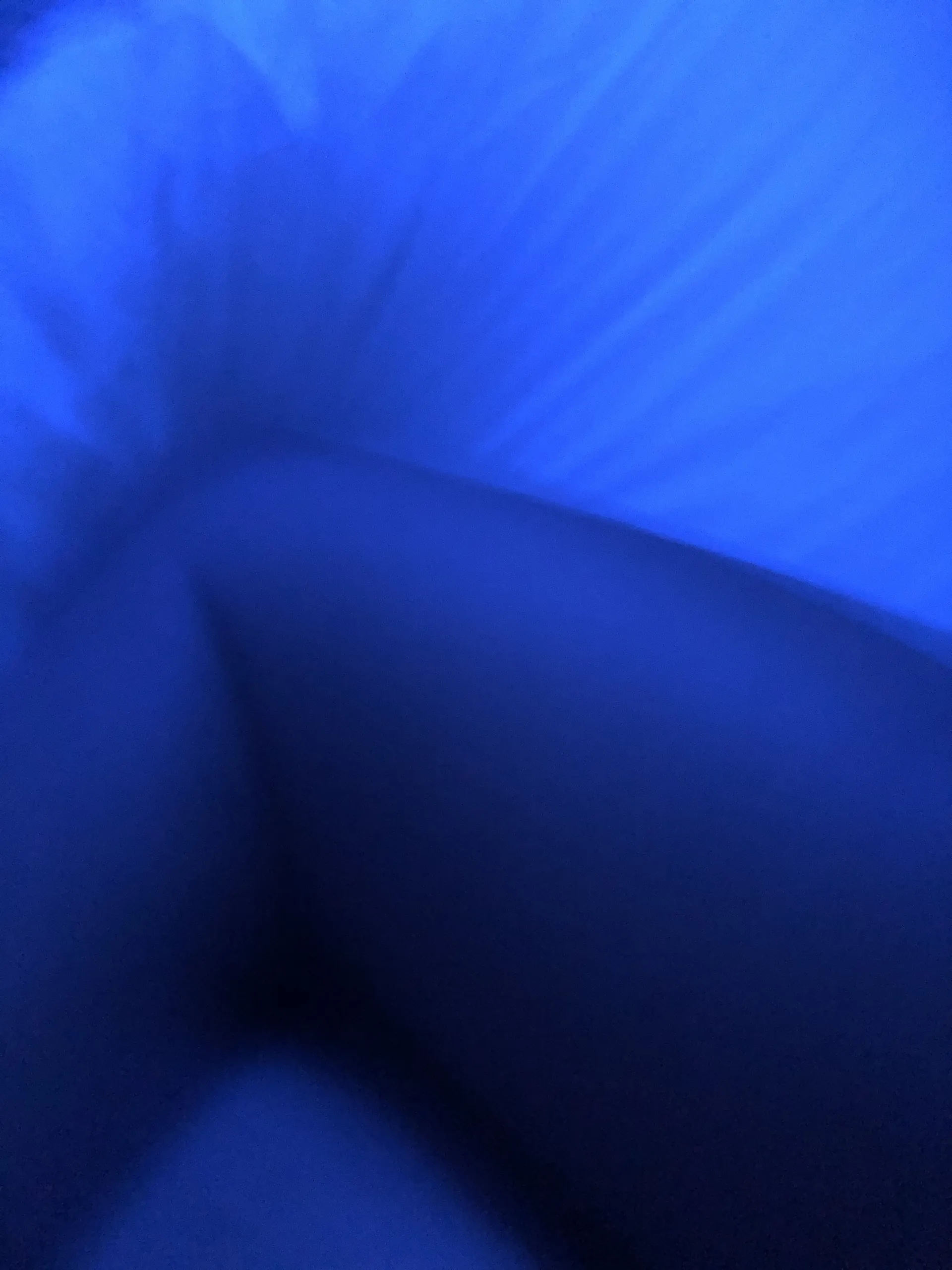 Atl freaks OnlyFans header