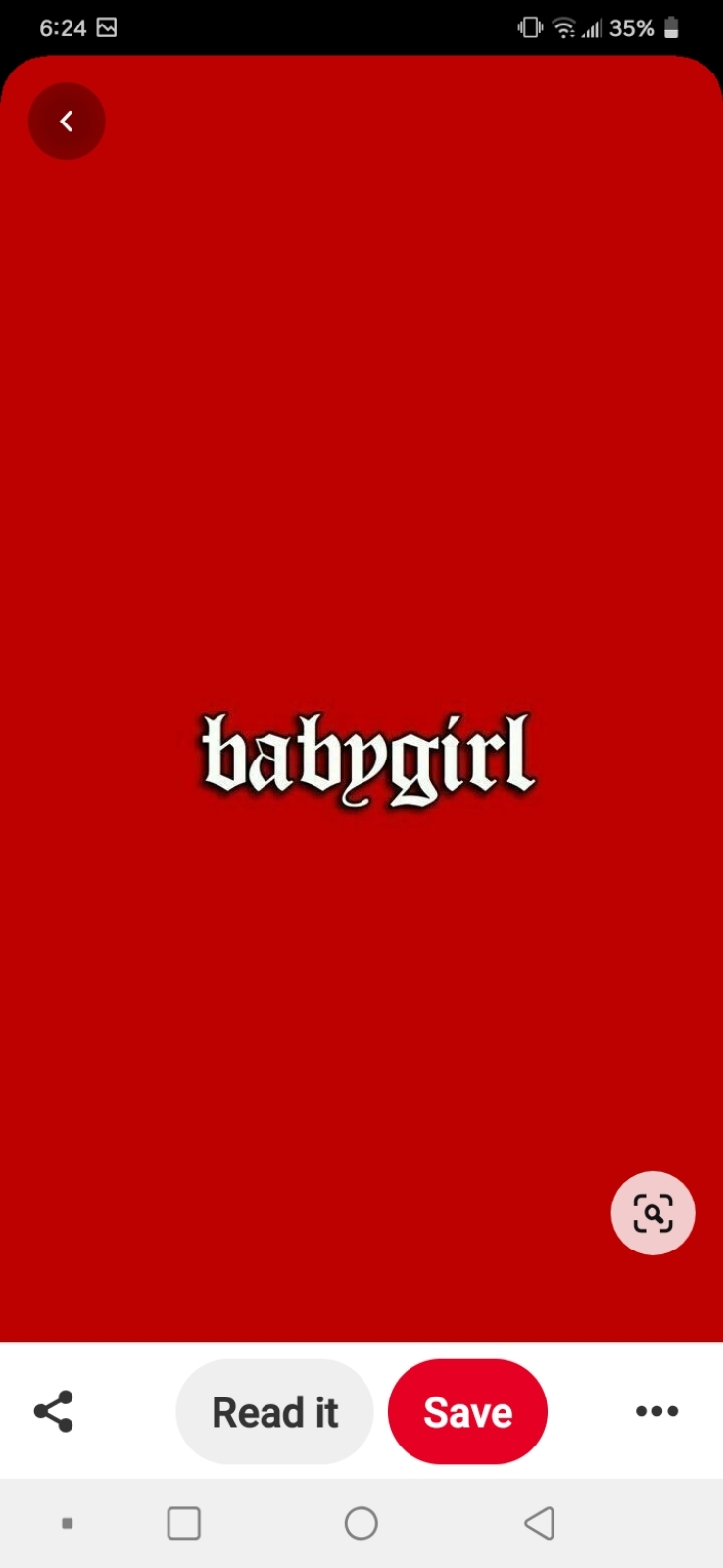 Atlanta Hendrix OnlyFans header