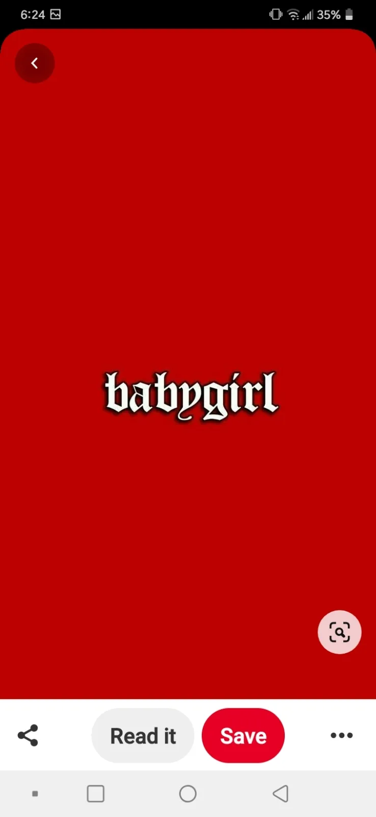 Atlanta Hendrix OnlyFans header