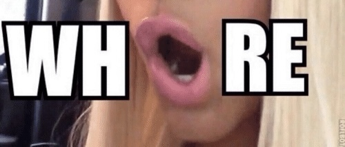 atl hoe from the 404 OnlyFans header