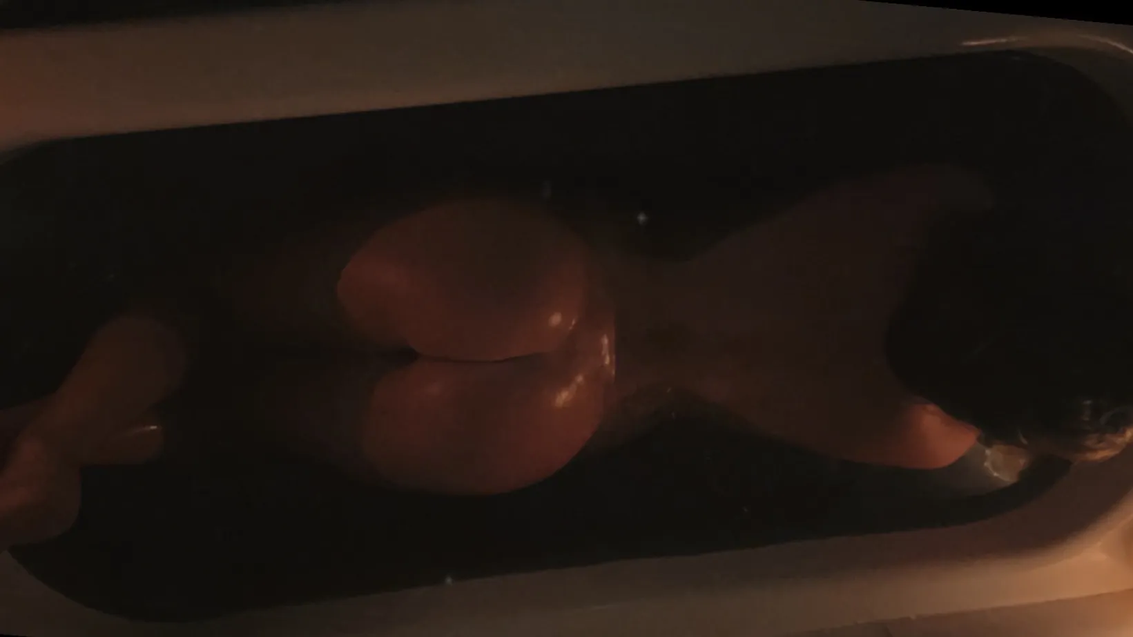 Keri OnlyFans header