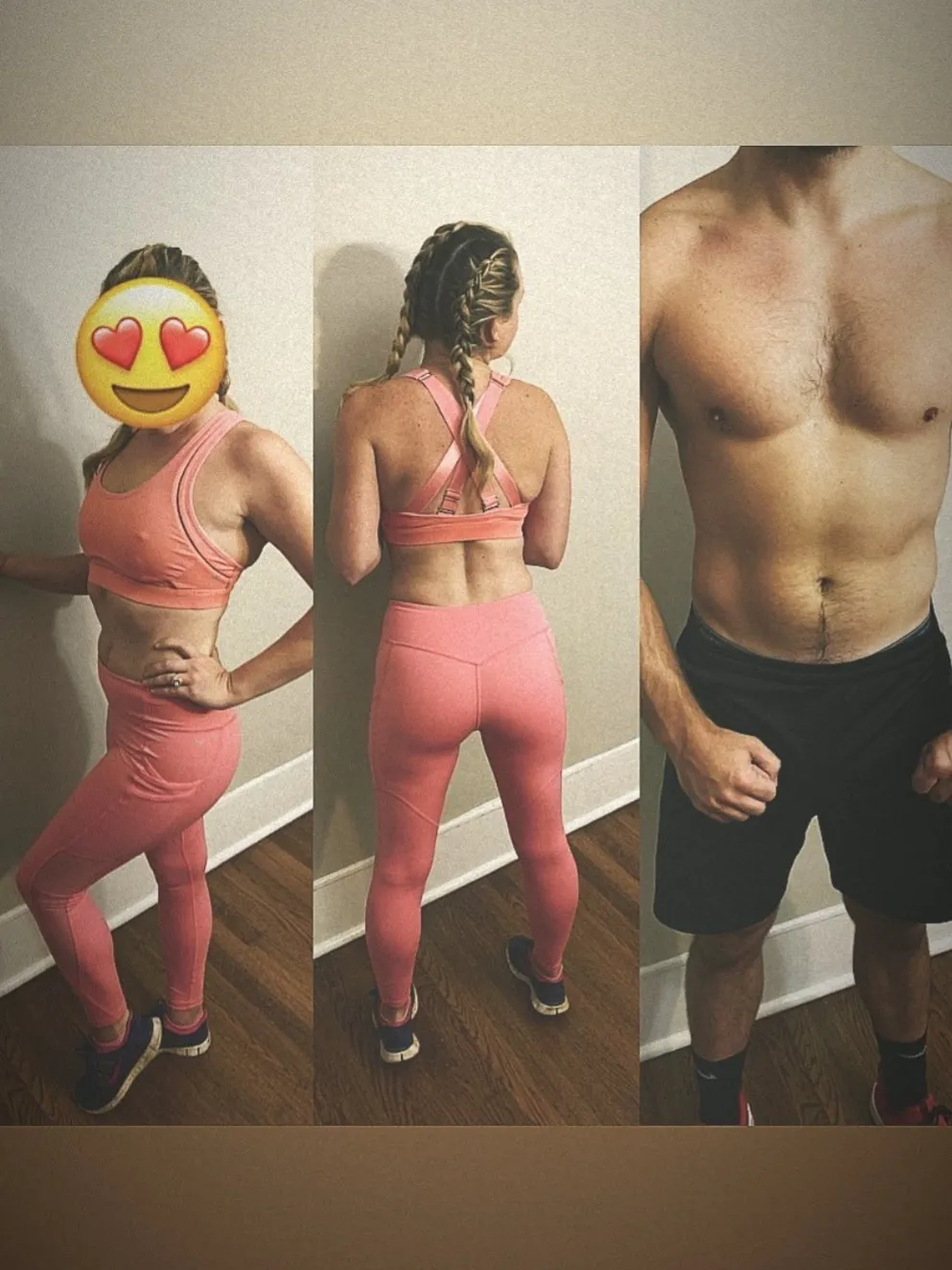 Atlanta Kink Couple OnlyFans header