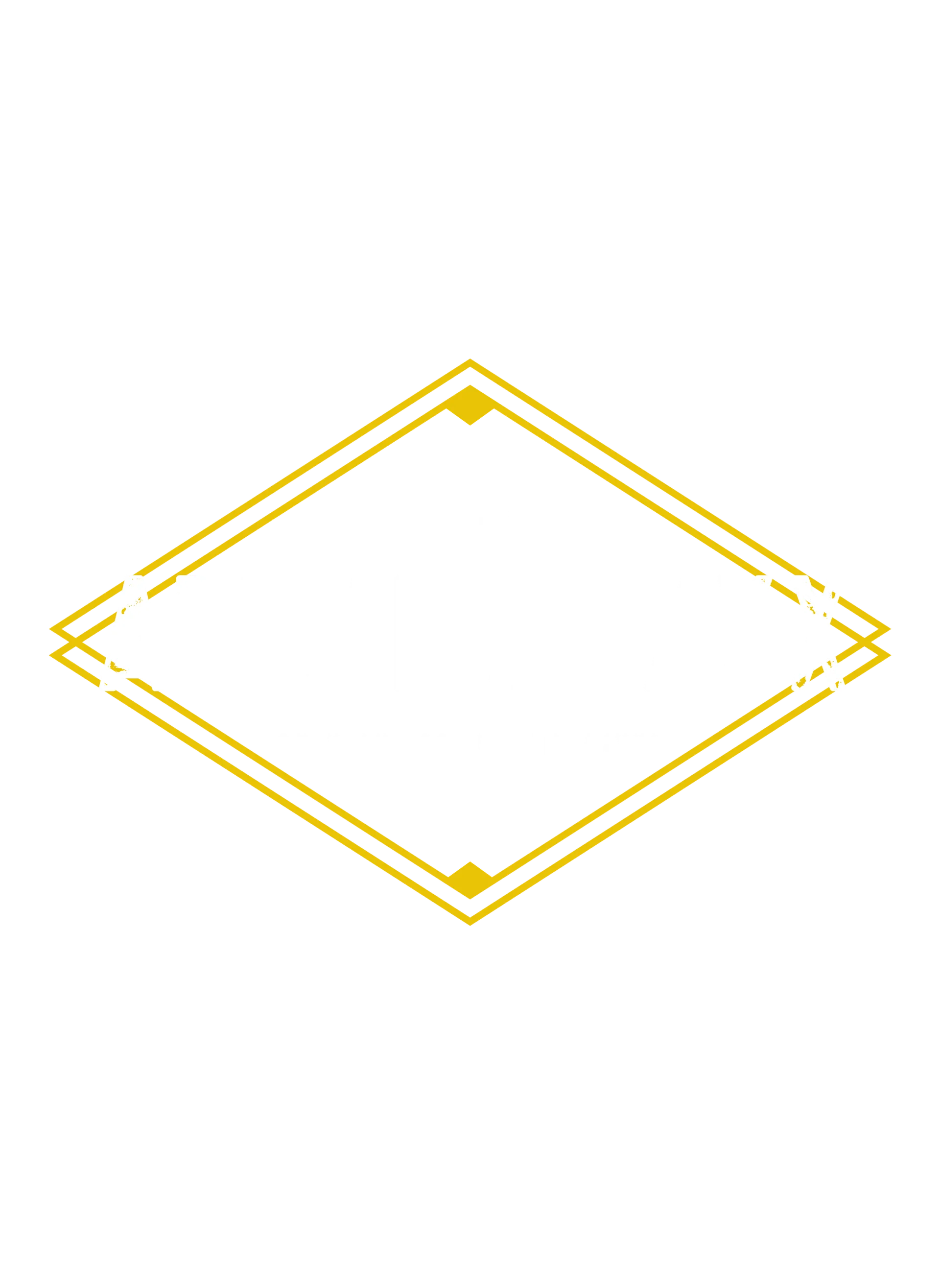 ATL MINAJ OnlyFans header