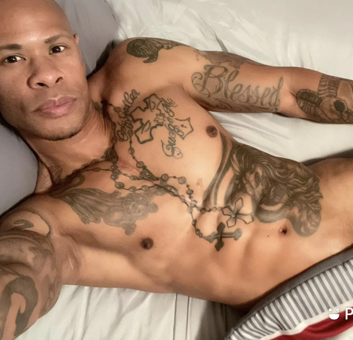 Atlreddpolo OnlyFans header