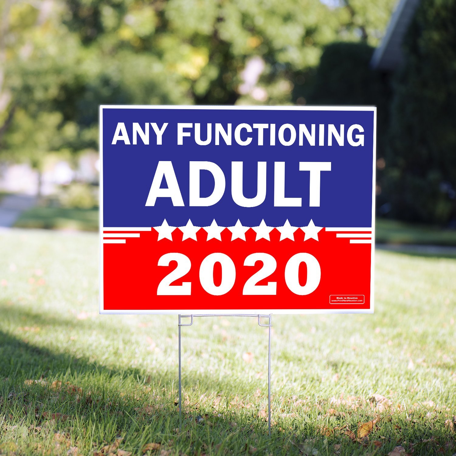 ATLTiger31 OnlyFans header