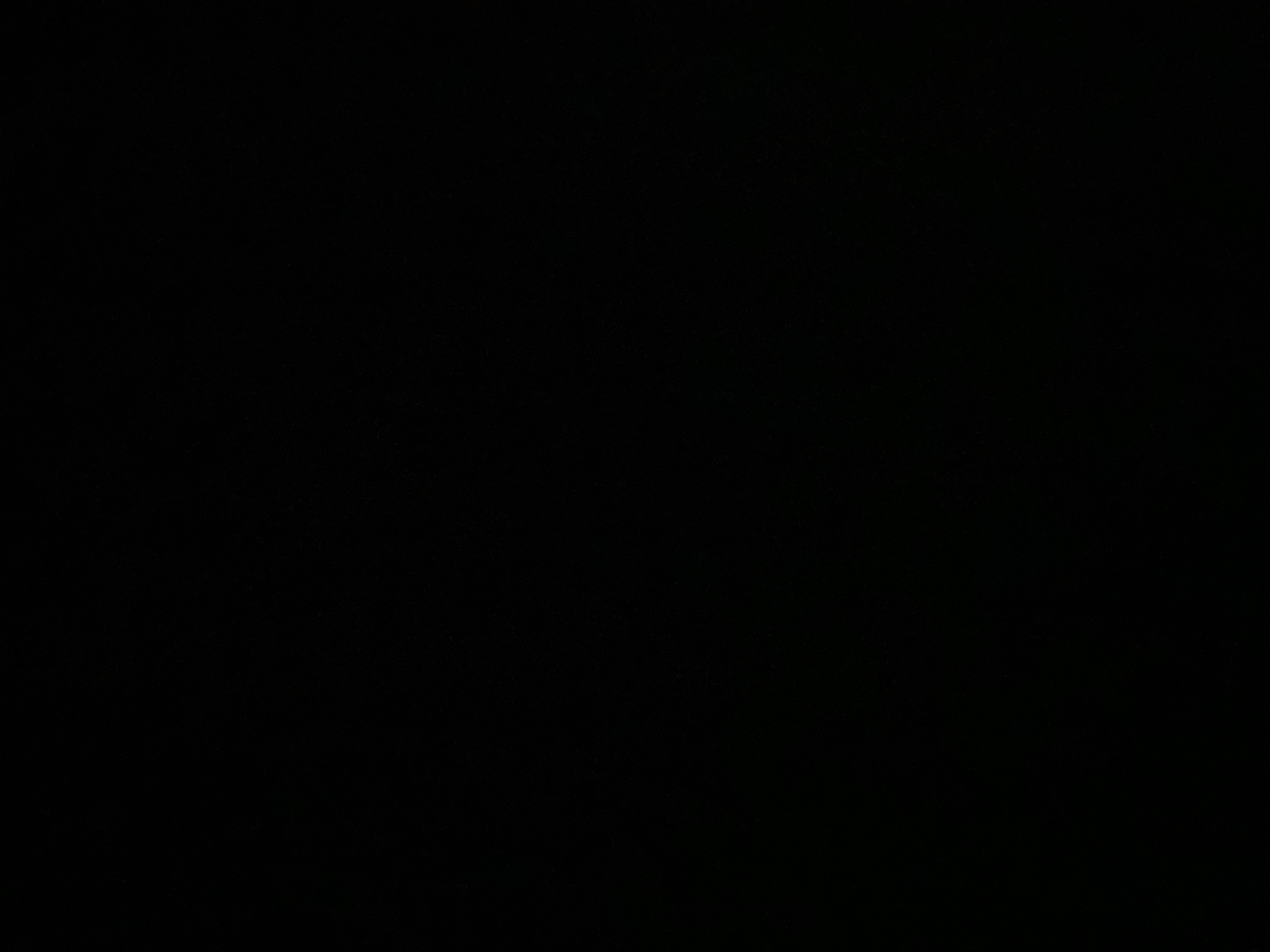 Luna ❤️‍🔥 OnlyFans header