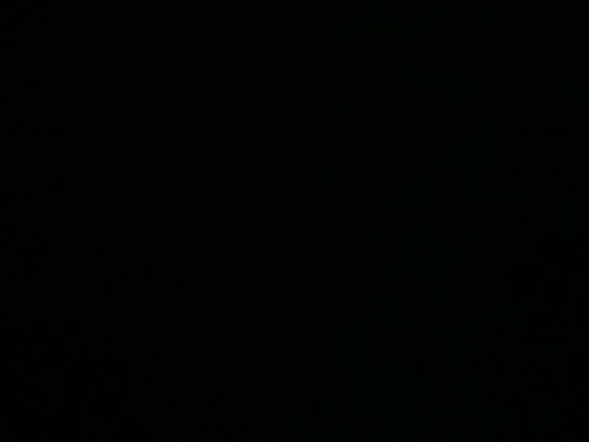 Luna ❤️‍🔥 OnlyFans header