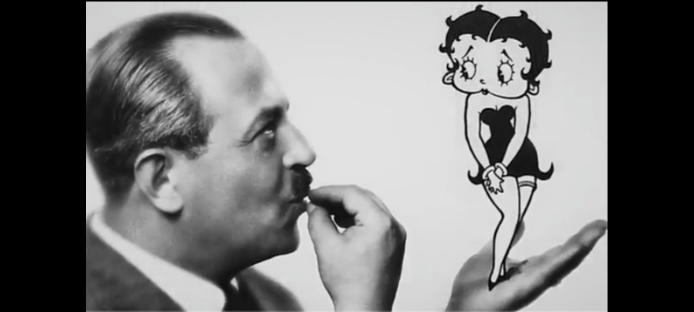 Mandee OnlyFans header