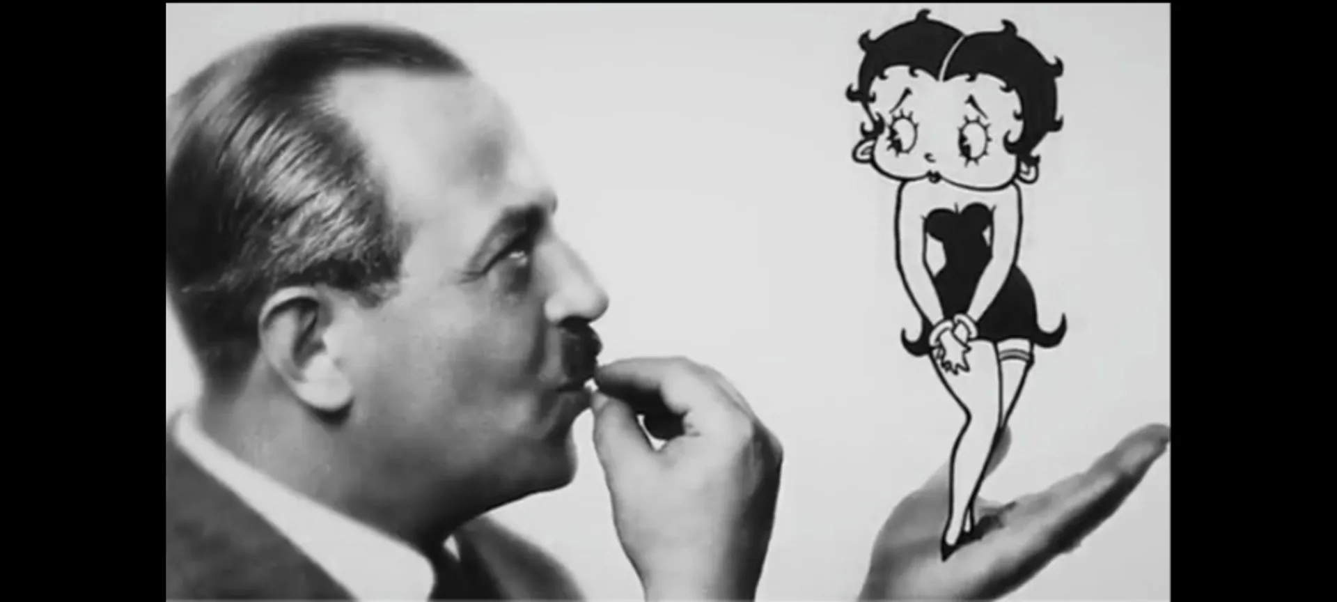 Mandee OnlyFans header