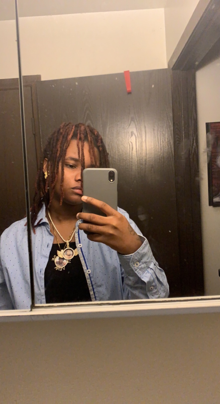 Atm Twinn OnlyFans header