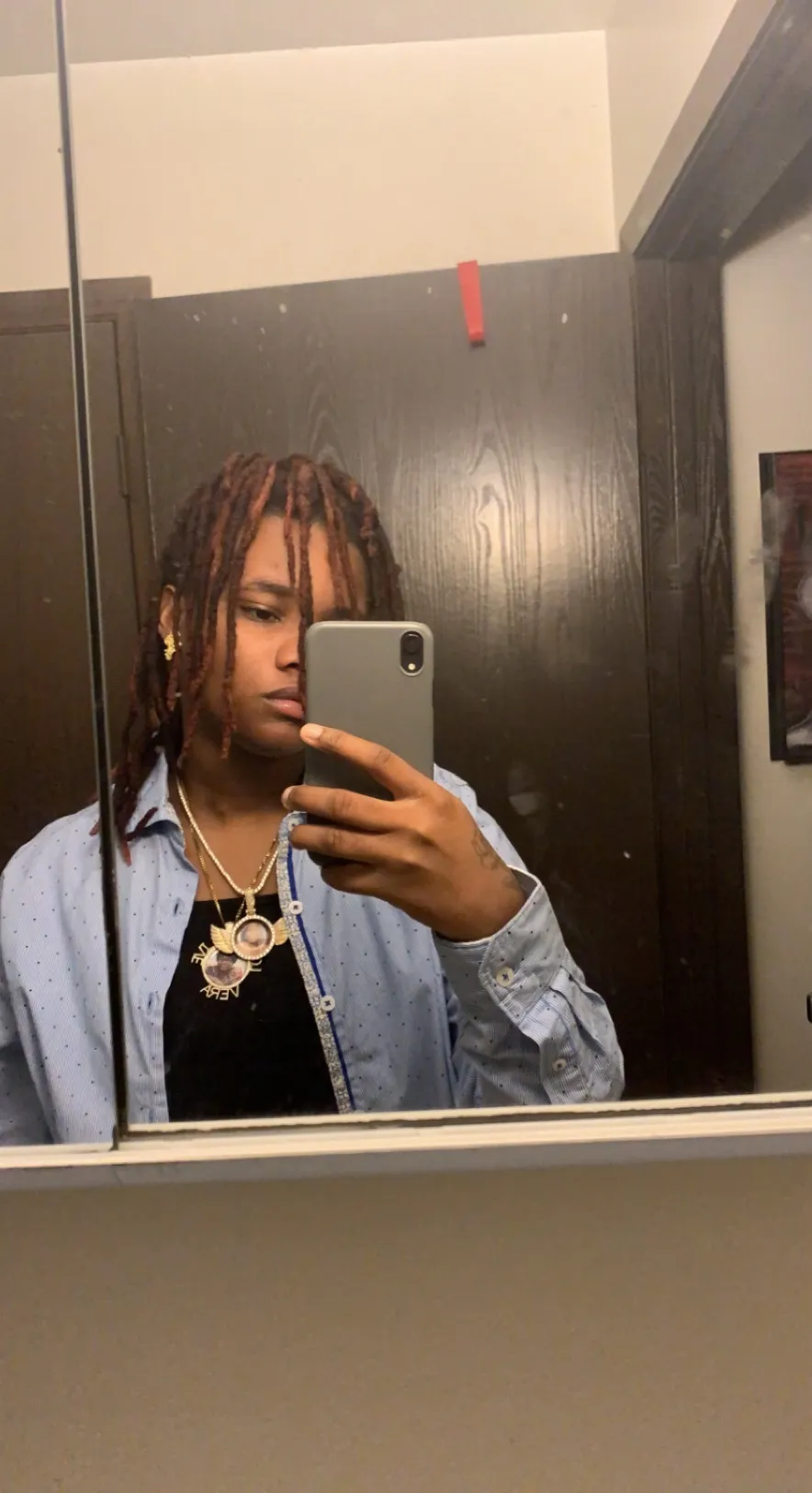 Atm Twinn OnlyFans header